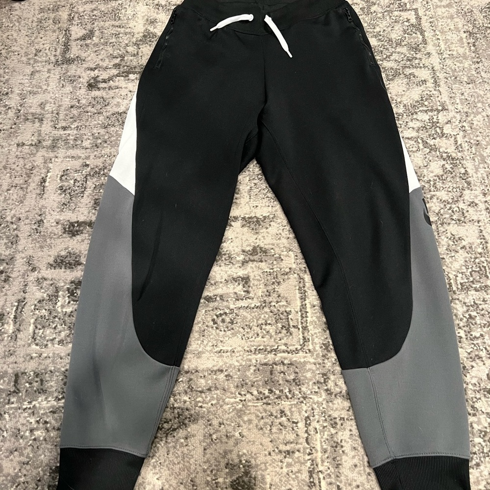 Women’s Nike Sweatpants